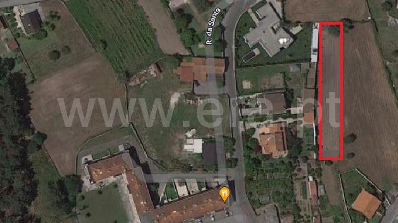 Terreno  Esposende, Forjães - 1297747 - 4