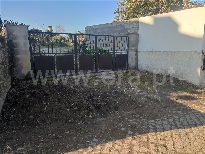 Terreno  Esposende, Forjães - 1297747 - 5