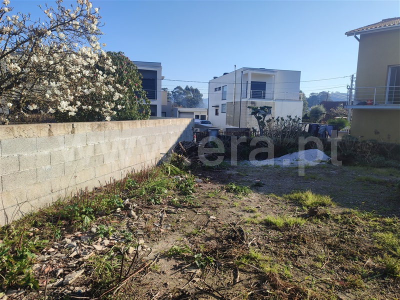 Terreno  Esposende, Forjães - 1297747 - 7