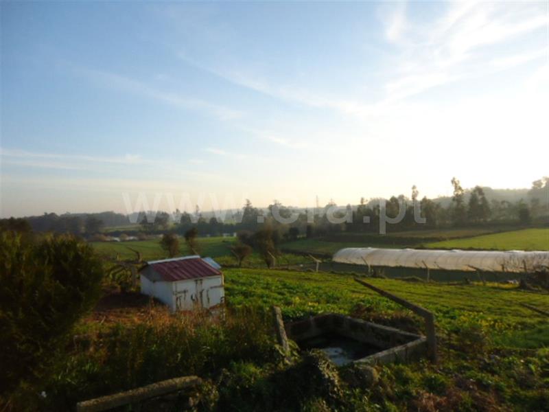 Terreno  Esposende, Gemeses - 480981 - 4