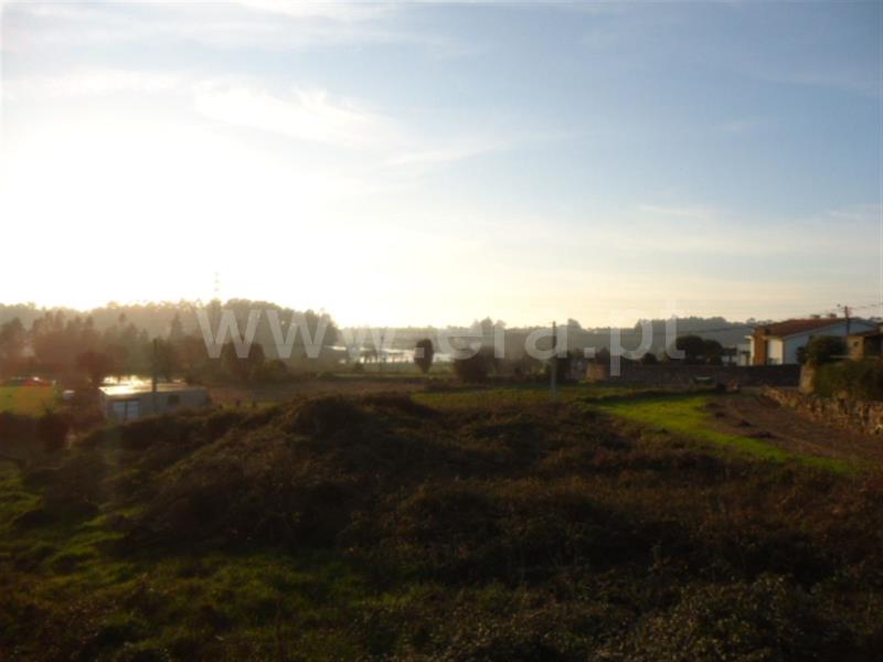 Terreno  Esposende, Gemeses - 480981 - 5