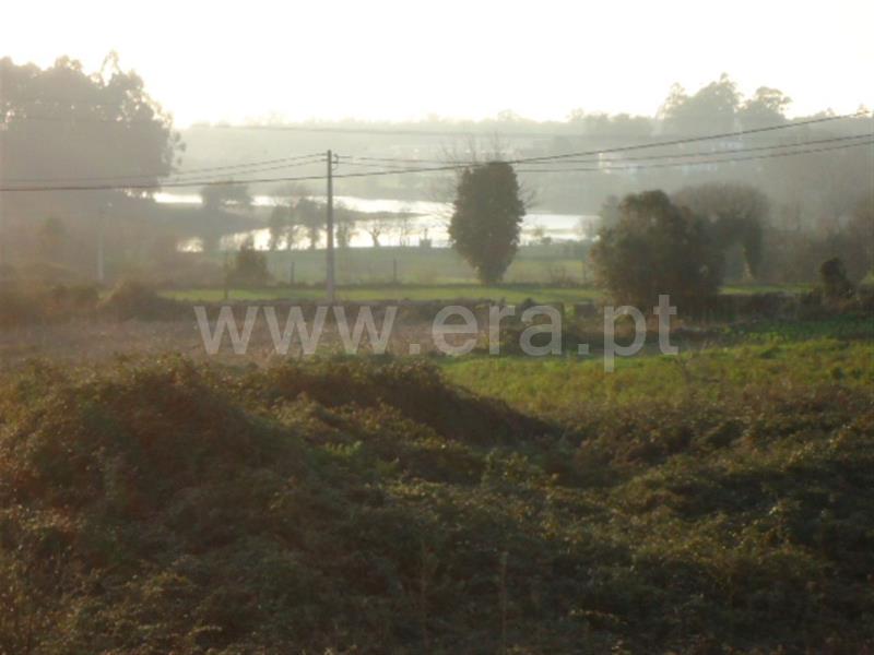 Terreno  Esposende, Gemeses - 480981 - 3