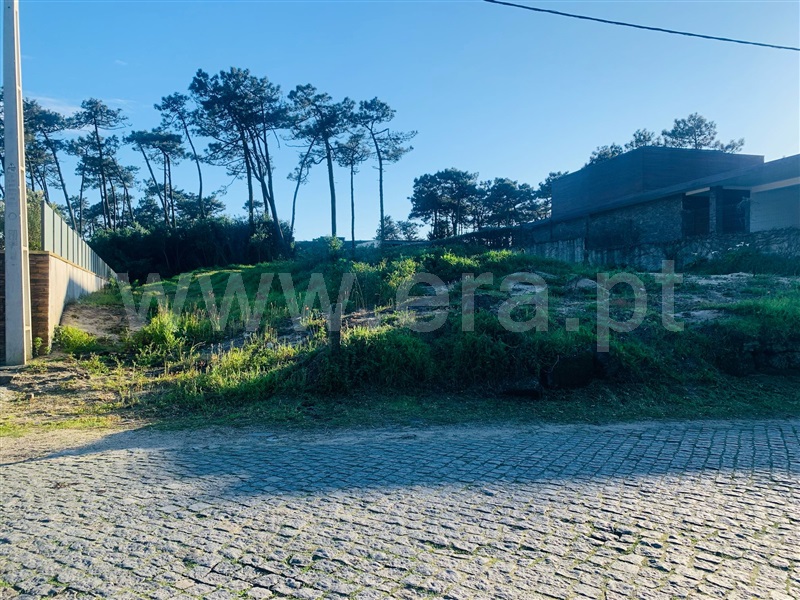 Terreno  Esposende, Ofir - 1465183 - 3