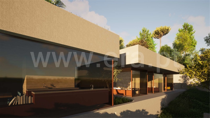 Terreno  Esposende, Palmeira de Faro - 1482659 - 2