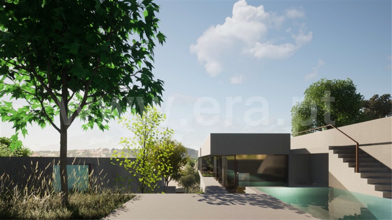 Terreno  Esposende, Palmeira de Faro - 1482659 - 4