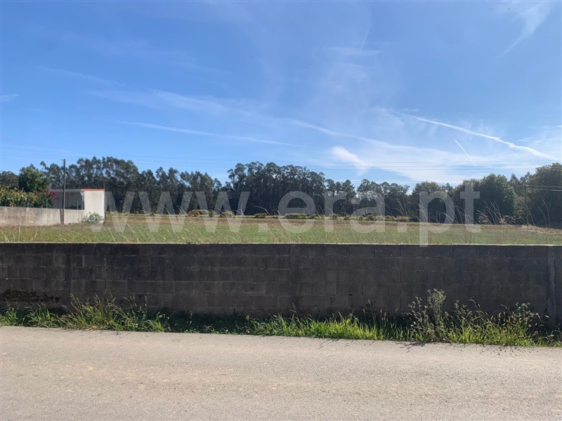 Terreno  Estarreja, Avanca - 1509352 - 2