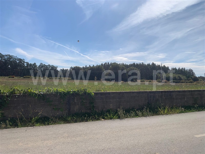 Terreno  Estarreja, Avanca - 1509352 - 3