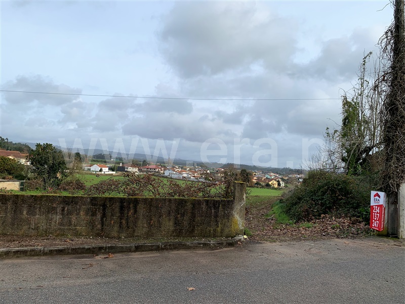 Terreno  Estarreja, Areosa - 978126 - 3