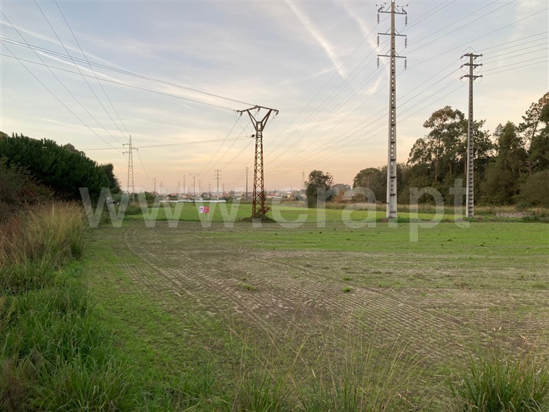 Terreno  com Agrícola Estarreja, Avanca - 1284470 - 4