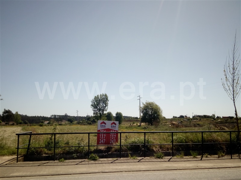Terreno  Estarreja, Porto de Baixo - 1000866 - 3