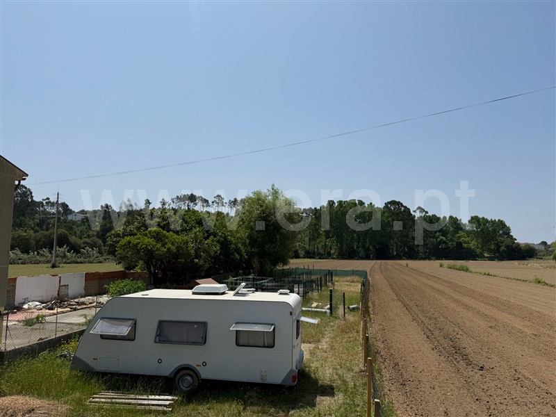 Terreno  Estarreja, Salreu - 1486183 - 5