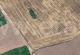 Terreno / Estarreja, Salreu