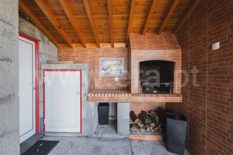 Terreno Rústico T2 Praia da Vitória, Biscoitos - 1507981 - 7