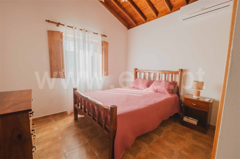 Terreno Rústico T2 Praia da Vitória, Biscoitos - 1507981 - 9