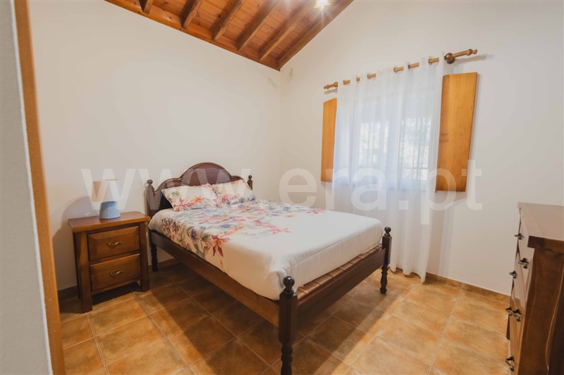 Terreno Rústico T2 Praia da Vitória, Biscoitos - 1507981 - 10