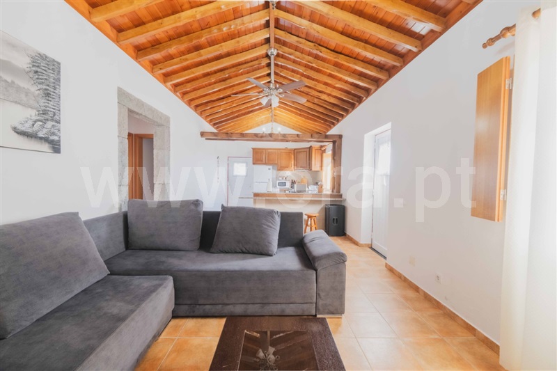 Terreno Rústico T2 Praia da Vitória, Biscoitos - 1507981 - 11