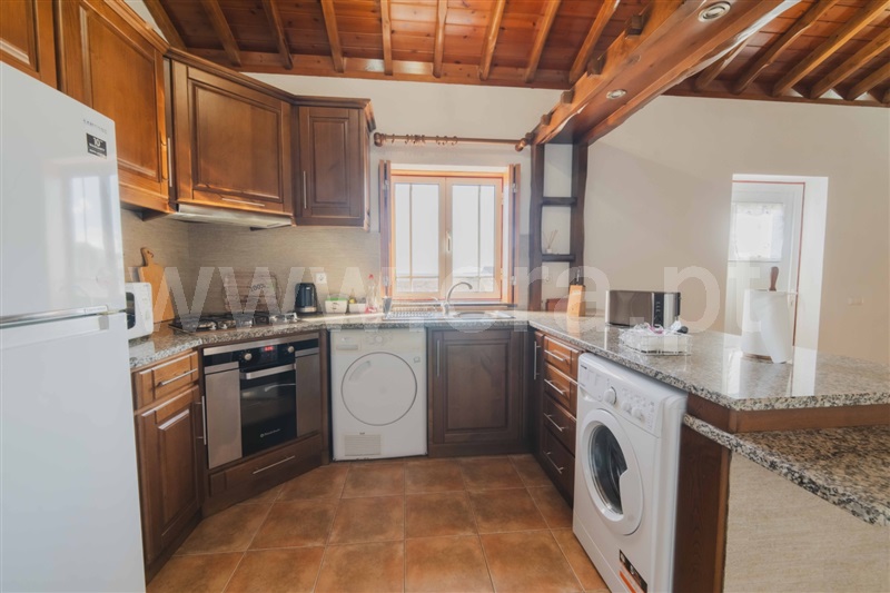 Terreno Rústico T2 Praia da Vitória, Biscoitos - 1507981 - 13