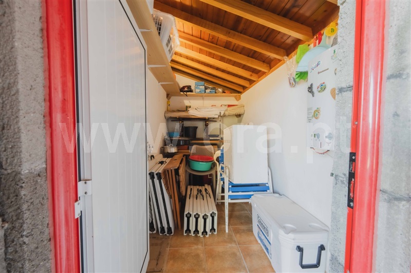 Terreno Rústico T2 Praia da Vitória, Biscoitos - 1507981 - 14