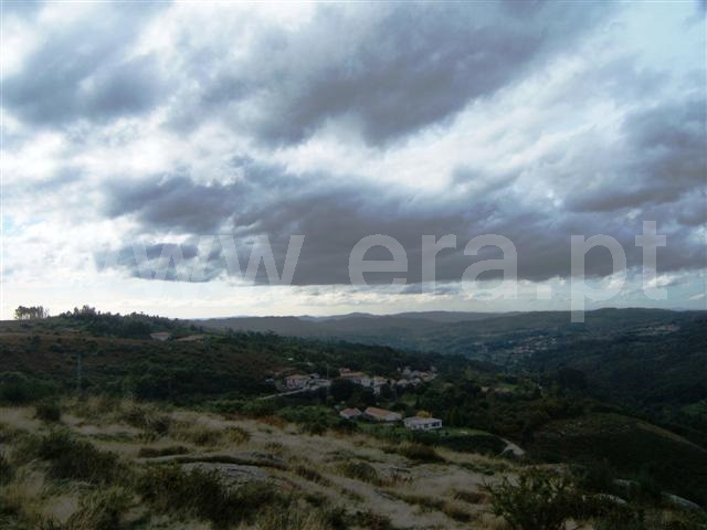 Terreno  Fafe, Aboim, Felgueiras, Gontim e Pedraído - 1393125 - 6