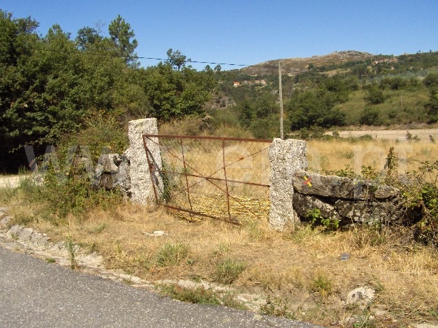 Terreno  Fafe, Aboim, Felgueiras, Gontim e Pedraído - 1432489 - 6