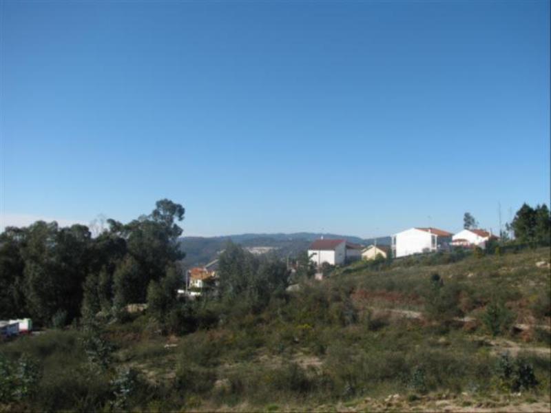 Terreno  Fafe, Antime e Silvares (São Clemente) - 104484 - 6