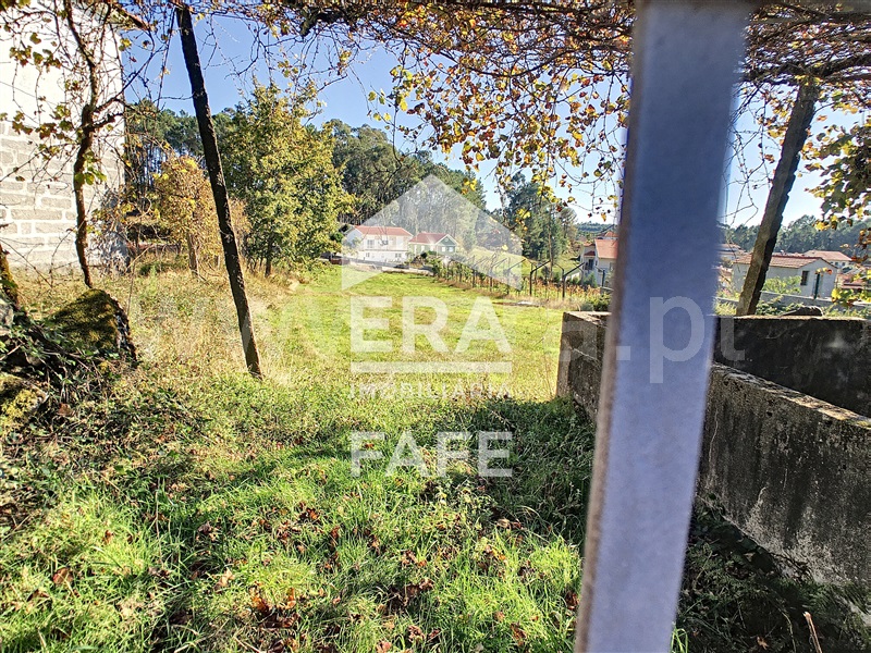 Terreno  Fafe, Ardegão, Arnozela e Seidões - 1132417 - 4