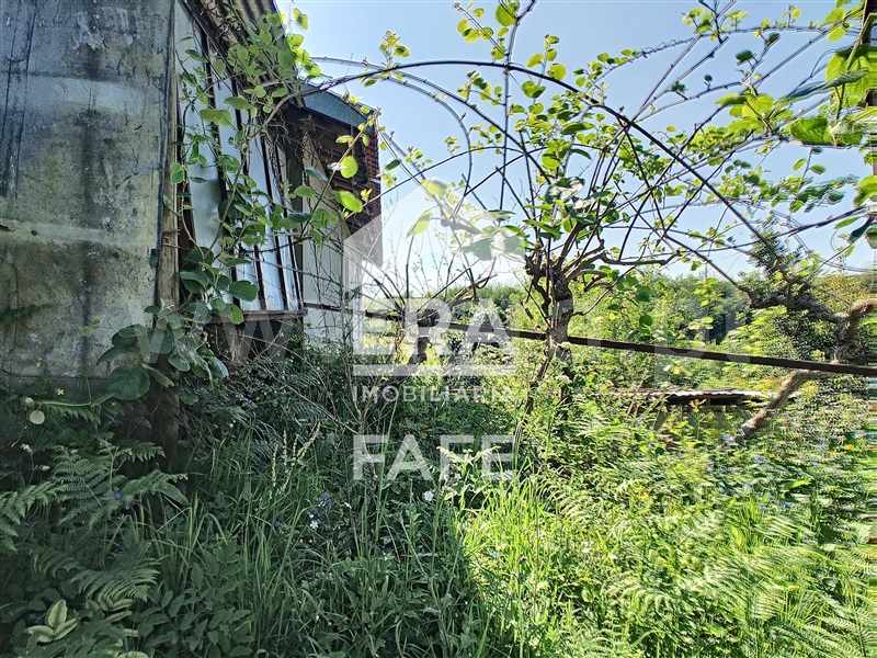 Terreno  Fafe, Arões (São Romão) - 1214797 - 16