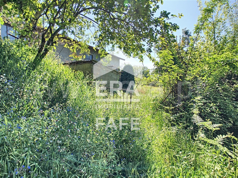 Terreno  Fafe, Arões (São Romão) - 1214797 - 18