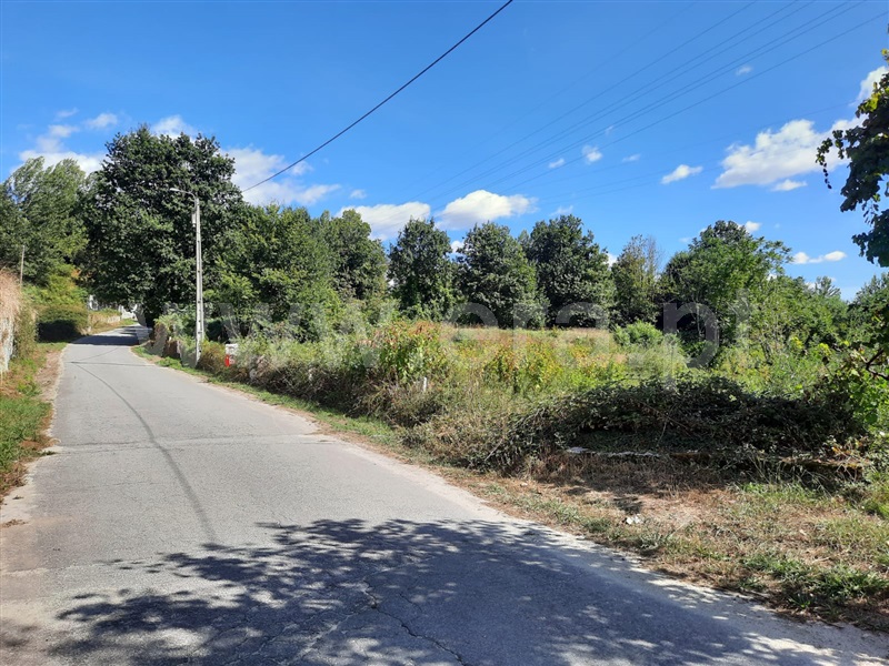Terreno  Fafe, Arões (São Romão) - 1356507 - 10