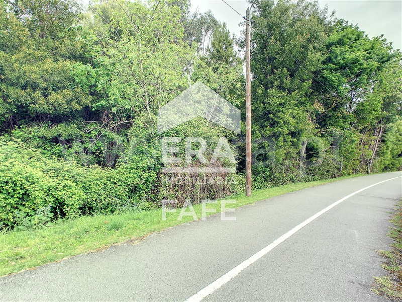 Terreno  Fafe, Cepães e Fareja - 702193 - 11