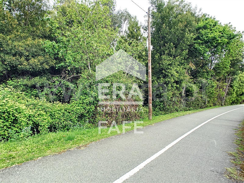 Terreno  Fafe, Cepães e Fareja - 702193 - 12