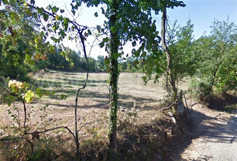 Terreno  Fafe, Cepães e Fareja - 922389 - 3