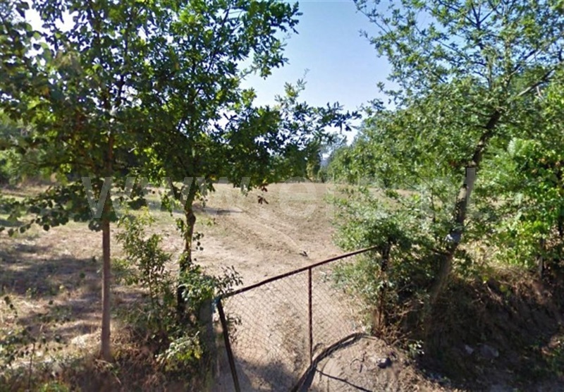 Terreno  Fafe, Cepães e Fareja - 922389 - 2