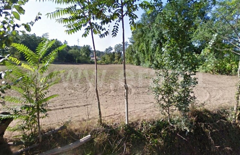 Terreno / Fafe, Cepães e Fareja