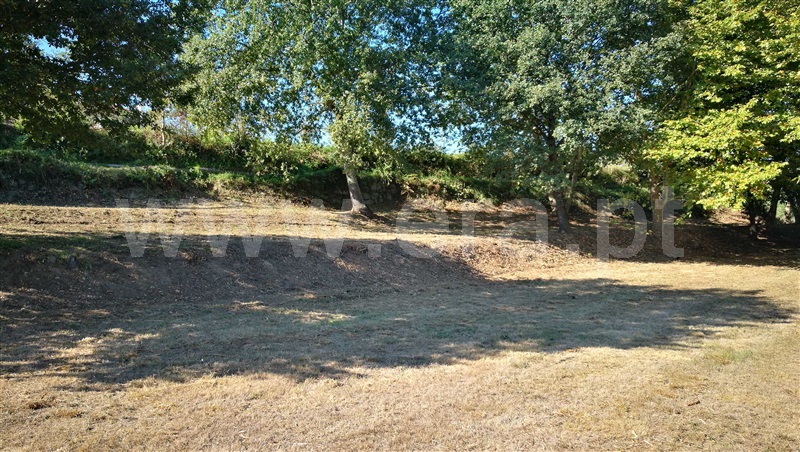 Terreno  Fafe, Estorãos - 1037927 - 8