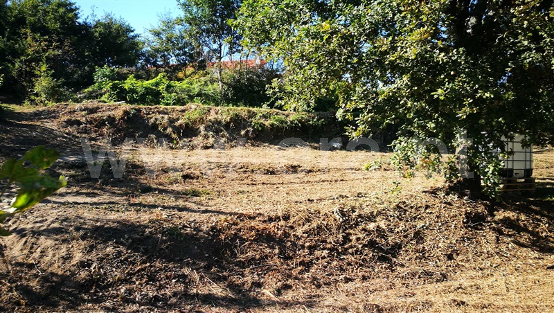 Terreno  Fafe, Estorãos - 1037927 - 11
