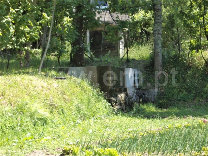 Terreno  Fafe, Estorãos - 995433 - 9