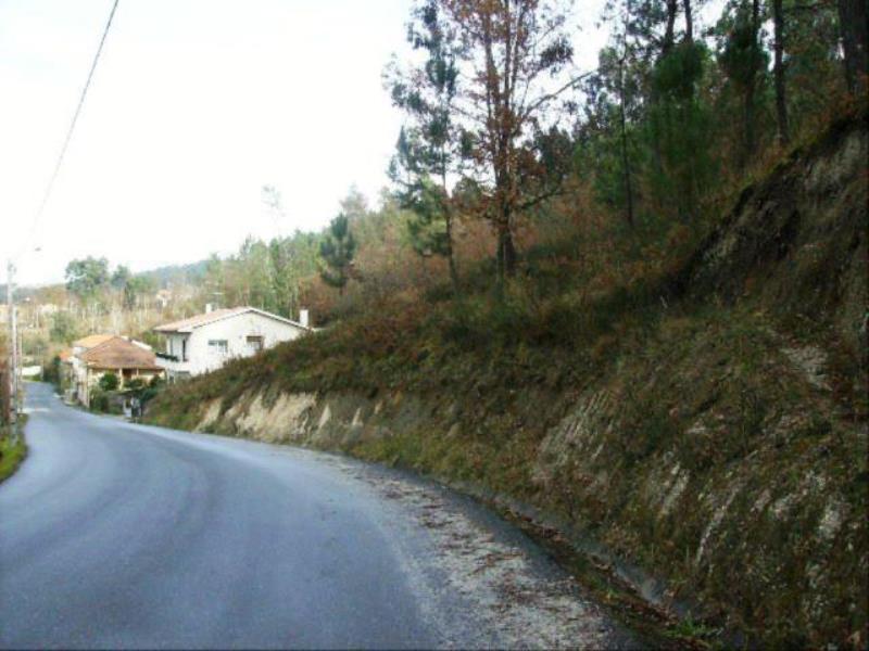 Terreno  Fafe, Fafe - 102619 - 4
