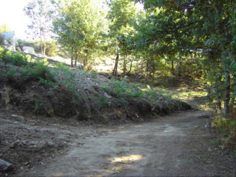 Terreno / Fafe, Fafe