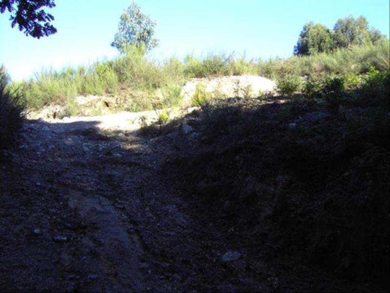 Terreno  Fafe, Fafe - 104275 - 5
