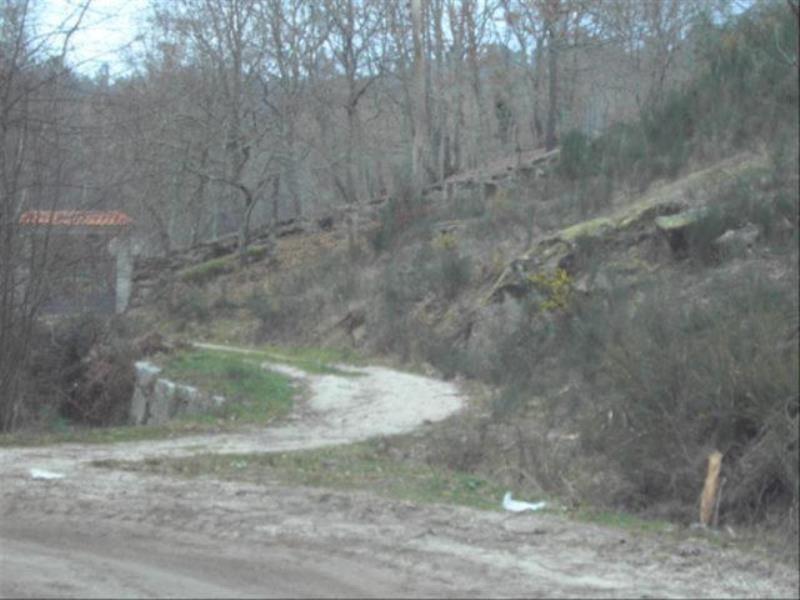 Terreno  Fafe, Fafe - 104422 - 6
