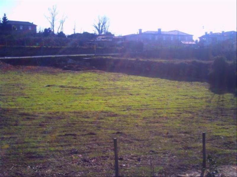 Terreno / Fafe, Fafe