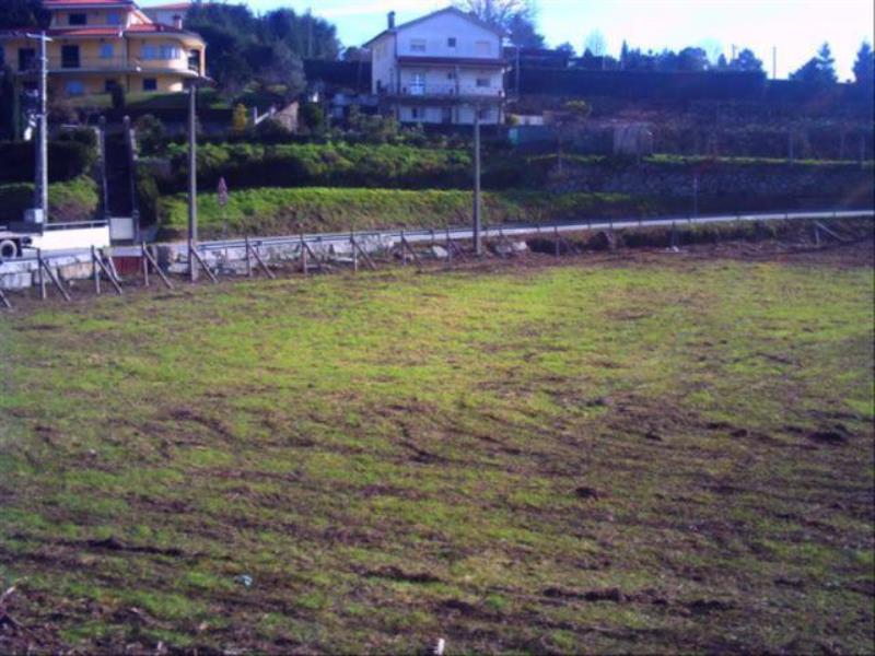 Terreno  Fafe, Fafe - 104427 - 3