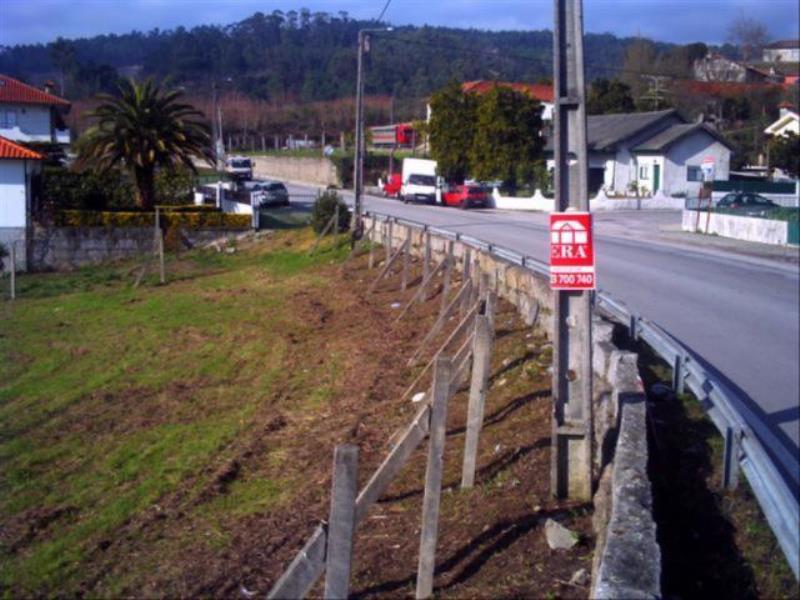 Terreno  Fafe, Fafe - 104427 - 11