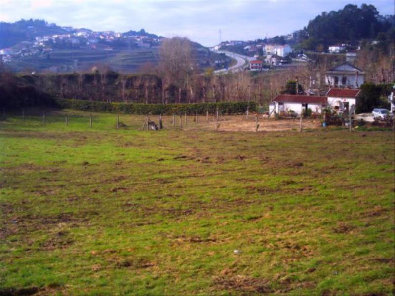 Terreno  Fafe, Fafe - 104427 - 16