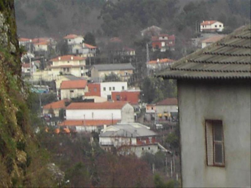 Terreno  Fafe, Fafe - 104435 - 4