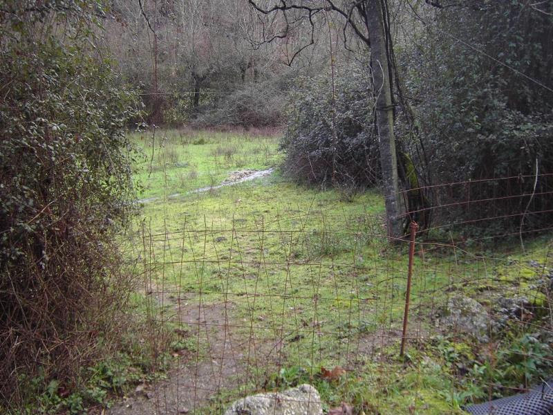 Terreno  Fafe, Fafe - 104485 - 4