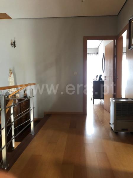 Terreno  Fafe, Fafe - 104485 - 7
