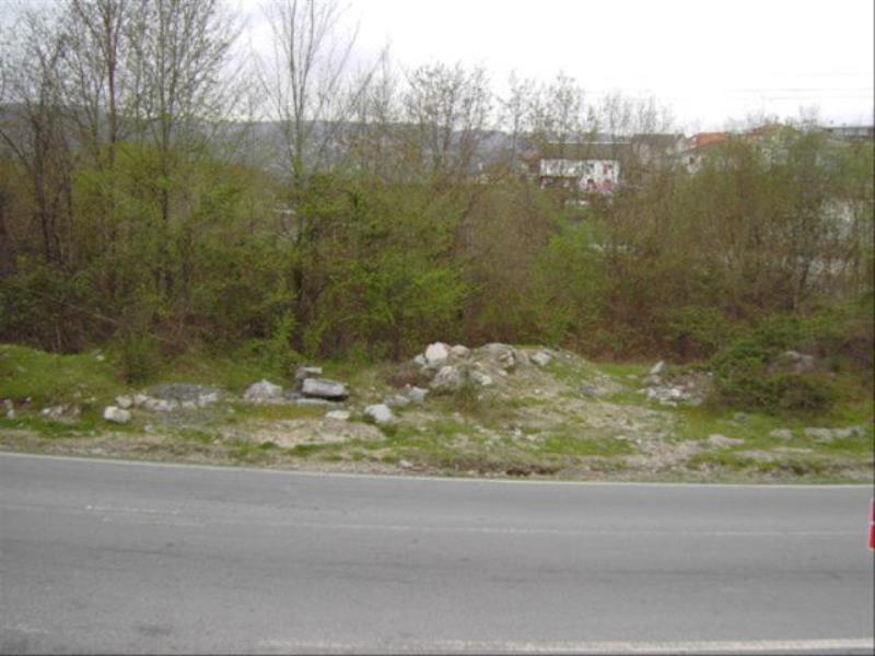 Terreno  Fafe, Fafe - 104591 - 2