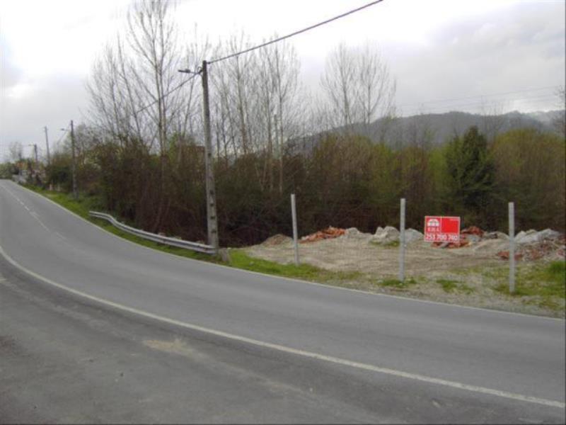 Terreno  Fafe, Fafe - 104591 - 4